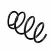 EAN / GTIN4050278084550