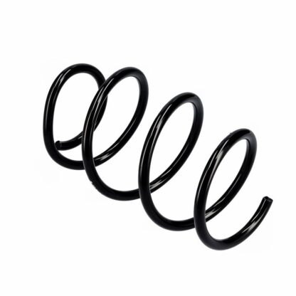 EAN / GTIN4050278084550