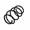 Fitting PositionFront AxleSpring DesignCoil spring with constant wire diameterCheck OE numberreplacement in pairs recommendedWire Diameter [mm]13.5Length [mm]329Number of coils4.5