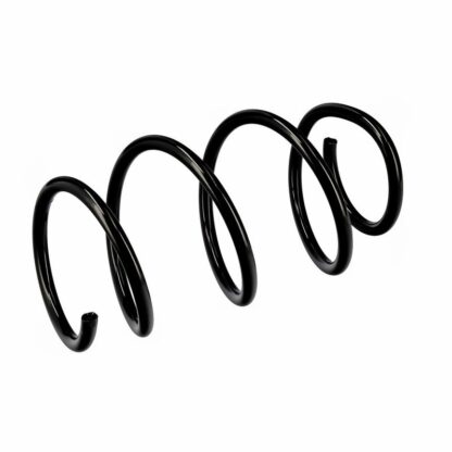Quantity per package1