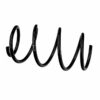 EAN / GTIN4050278090001