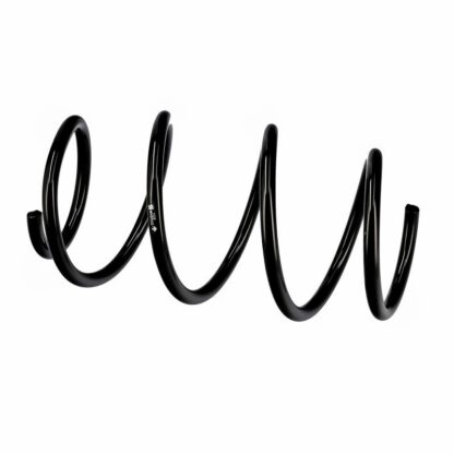 EAN / GTIN4050278090001