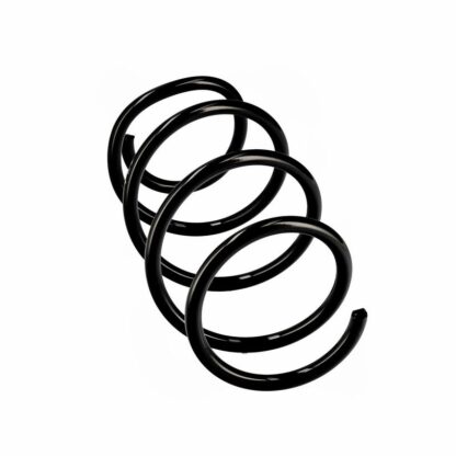 Quantity per package1