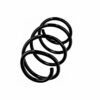 EAN / GTIN4050278090001