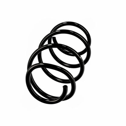 EAN / GTIN4050278090001