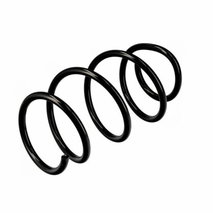 Quantity per package1