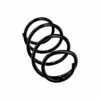 EAN / GTIN4050278090001