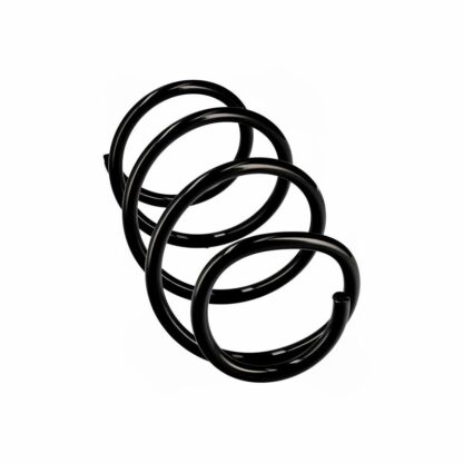EAN / GTIN4050278090001