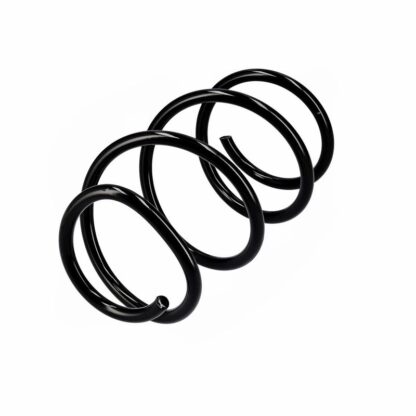 Quantity per package1