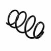 Quantity per package1