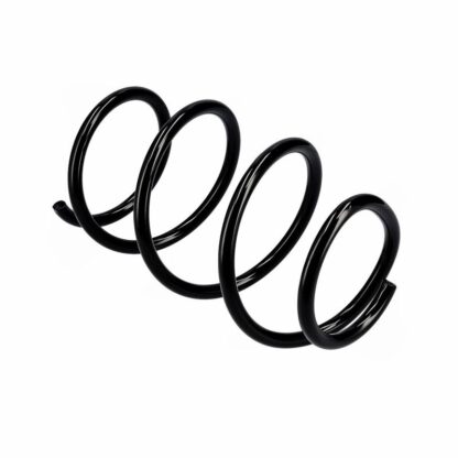 Quantity per package1