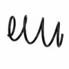 EAN / GTIN4050278083553