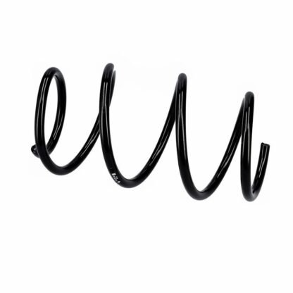 EAN / GTIN4050278083553