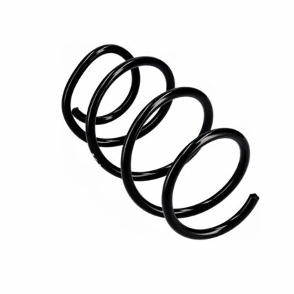 SPECIFICATIONS