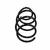 Fitting PositionFront AxleSpring DesignCoil spring with constant wire diameterCheck OE numberreplacement in pairs recommendedWire Diameter [mm]13.5Length [mm]321Number of coils4.4