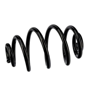 Quantity per package1