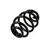 EAN / GTIN4050278084840