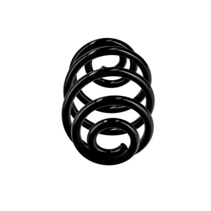 Quantity per package1