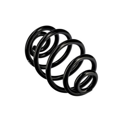 Quantity per package1