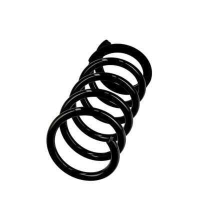 Quantity per package1