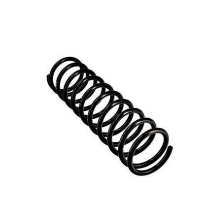 Quantity per package1