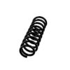 Fitting PositionRear AxleSpring DesignCoil spring with constant wire diameterCheck OE numberreplacement in pairs recommendedWire Diameter [mm]11.8Length [mm]350Number of coils8.8