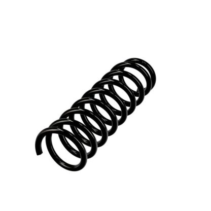 Quantity per package1