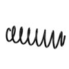 EAN / GTIN4050278092784