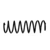 Fitting PositionFront AxleSpring DesignCoil spring with constant wire diameterCheck OE numberreplacement in pairs recommendedWire Diameter [mm]13Length [mm]478Number of coils8