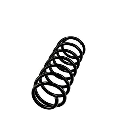 Quantity per package1