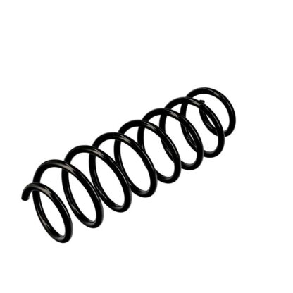 Quantity per package1