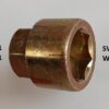 SPECIFICATIONS