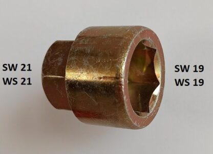 SPECIFICATIONS