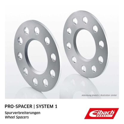 SPECIFICATIONS