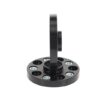 Thickness [mm]20Track widening per axle [mm]40Centering Diameter [mm]57Thread SizeM14x1