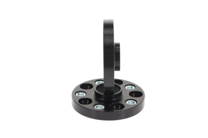 Thickness [mm]20Track widening per axle [mm]40Centering Diameter [mm]57Thread SizeM14x1