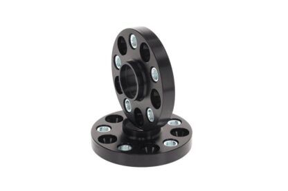 5Bolt Hole Circle Ø [mm]112Number of Holes5SurfaceAnodizedColourblackreinforced versionFollow installation instructionsMinimum height rim bevel [mm]3.5for angle rim bevel [°]45