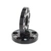 5Bolt Hole Circle Ø [mm]112Number of Holes5SurfaceAnodizedColourblackreinforced versionFollow installation instructionsMinimum height rim bevel [mm]3.5for angle rim bevel [°]45