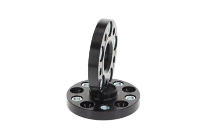 5Bolt Hole Circle Ø [mm]112Number of Holes5SurfaceAnodizedColourblackreinforced versionFollow installation instructionsMinimum height rim bevel [mm]3.5for angle rim bevel [°]45
