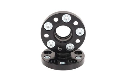 5Bolt Hole Circle Ø [mm]112Number of Holes5SurfaceAnodizedColourblackreinforced versionFollow installation instructionsMinimum height rim bevel [mm]3.5for angle rim bevel [°]45