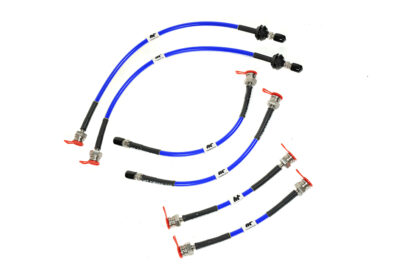 <p><u><strong>Fits:</strong></u></p>