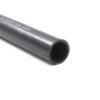 <li>Manufactured from Nitrile Butadiene Rubber (NBR) a synthetic rubber compound with excellent resistance to Fuel