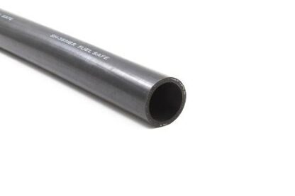 <li>Manufactured from Nitrile Butadiene Rubber (NBR) a synthetic rubber compound with excellent resistance to Fuel