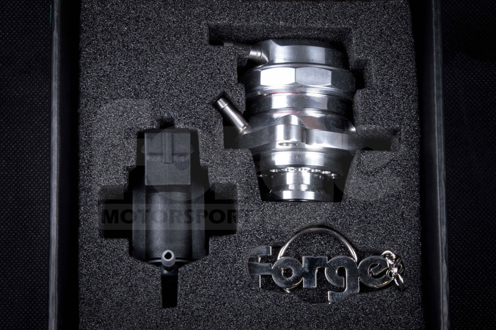 <p>The most common complaint on the OEM solenoid valve is a split diaphragm