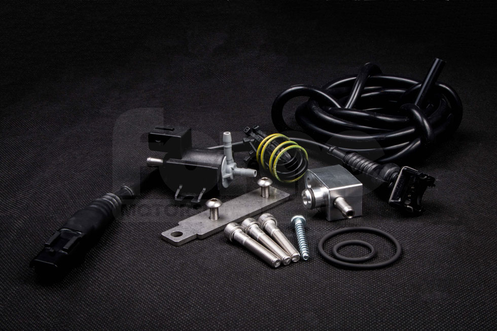 &nbsp;which prevents&nbsp;the valve from opening fully