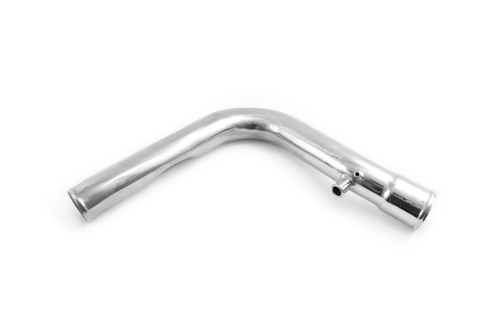&nbsp;as found in the Audi TT S3&nbsp;225 hp (8N)