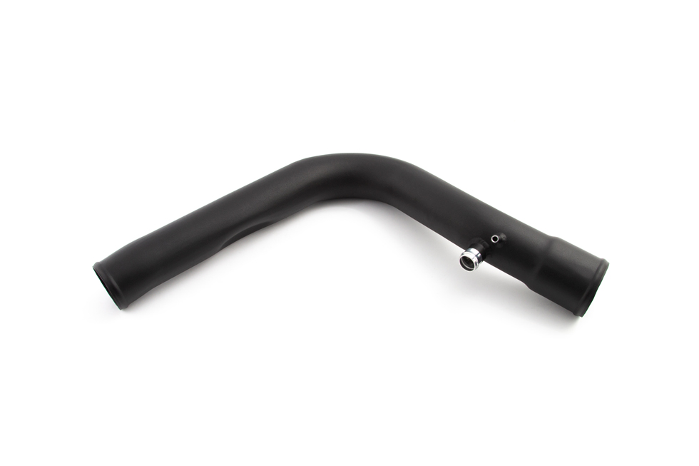 SEAT Leon Cupra R (uses original mounting brackets)</p>