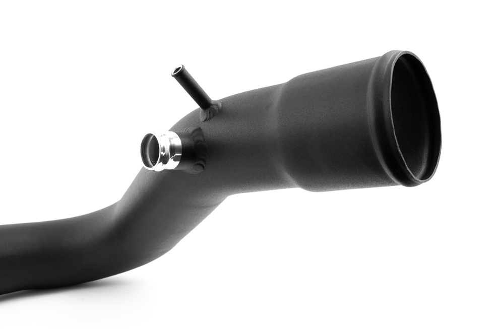 <p>Please note that due to the production process the pipe may have minor surface marks.</p>
