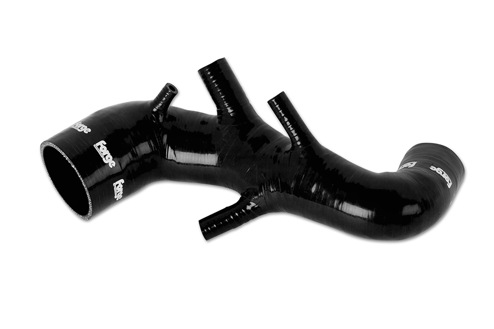 <p>Please be aware that these hoses were patterned from right hand drive vehicles. Whilst we believe these to be correct for left hand drive vehicles we suggest that you visually check their suitability