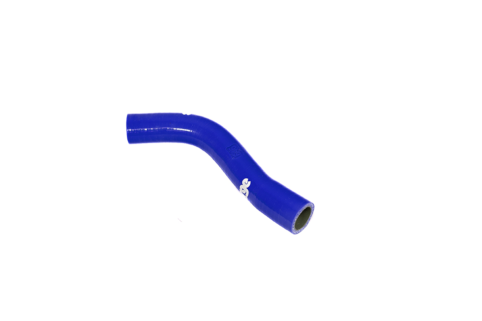 but to improve on the original fitment. With a Fluorosilicone protective lining